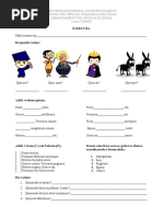Almond Verba Civic Culture Pdf