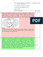 Webquest n.1 It-Hist