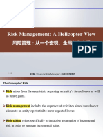 1.4_Risk+Management%3A+A+Helicopter+View+风险管理：从一个宏观、全局的角度看.pdf
