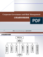 1.6_Corporate+Governance+and+Risk+Management+公司治理与风险管理