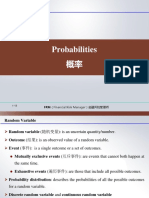 2.1_Probabilities+概率