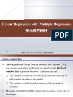 2.8_Linear+Regression+with+Multiple+Regressors+多元线性回归