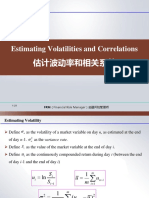 2.14_Estimating+Volatilities+and+Correlations+估计波动率和相关系数
