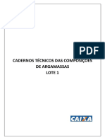 Cadernos_Tecnicos_SINAPI_Lote 1_Argamassas_01_a_130.pdf