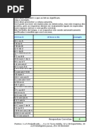 Download Teste de Inteligncia by handal SN313096 doc pdf