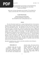 Download 6924-13550-1-SM by DewiRismanTaliki SN313096093 doc pdf