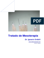 Tratado-Mesoterapia.pdf