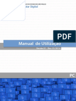 Manual_Pc.pdf