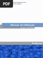Manual_Professor.pdf