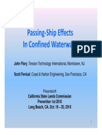 2010 - Flory and Fenical - Passing ship effects in confined waterways - Oct 19.pdf
