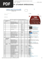 Download KUMPULAN SOP STANDAR OPERASIONAL PROSEDUR_ SOP IGDpdf by Anonymous Tn76KJ SN313098920 doc pdf