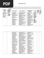 Download SILABUS Ke Nu an Kls Xi by anjar SN313099965 doc pdf