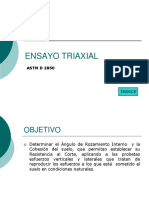 Ensayo Triaxial 130712130039 Phpapp01