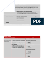 Tecnologias de la informacion y comunicacion i I.pdf