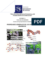 Informe 1 Lab Completo