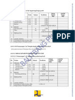 12. Pekerjaan penutup atap.pdf