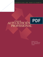 Manual Autosuficiência Profissional.pdf
