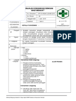 1.1.1.C-SOP Menjalin Komunikasi Dengan Masyarakat