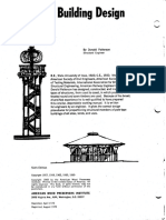 PoleBuildingDesign.pdf