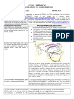 WebQuest N.3. IT-Hist.xi-origen Del H. Americano.