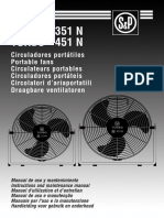Turbo 351 451n 1431208 Fid2601 Fid4423 PDF