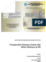 Pengenalan-bangun-datar-dan-sifat2nya.pdf