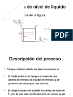 1.8.-Sistde-nivel-de-líqytermico