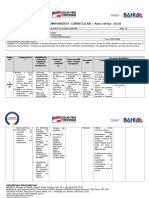 Plano Por Componente Curricular Física 2016 - Maria Do Carmo