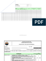 CO-F02 V2 Formato Evaluacion de Proveedores