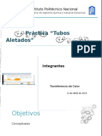 238961117-Practica-Tubos-Aletados-docx.docx
