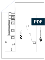 RUMAH SEDERHANA2-Model e T PDF