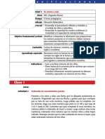 Mat Demenosamas NB1 2Basico