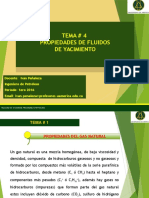 TEMA # 4 Prop Fluidos.pptx