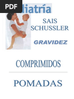 Schussler_gravidez_pós-parto