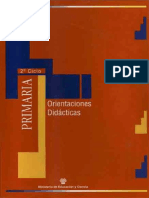 Orientaciones didácticas. 2º ciclo. 2[1].pdf