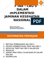 Materi 2 - National Casemix Center Kemenkes Ri