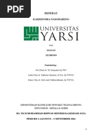 Download CA Nasofaring by Bassam Alkatiry SN313106651 doc pdf