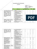 Kisi-Kisi Penulisan Soal Ujian Semester TP. 2015-2016