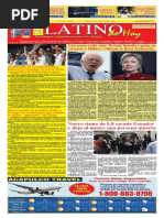 Fisiopatologia microcefalia pdf