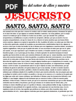 Descargar
