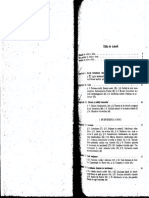Optica (Landsberg) PDF
