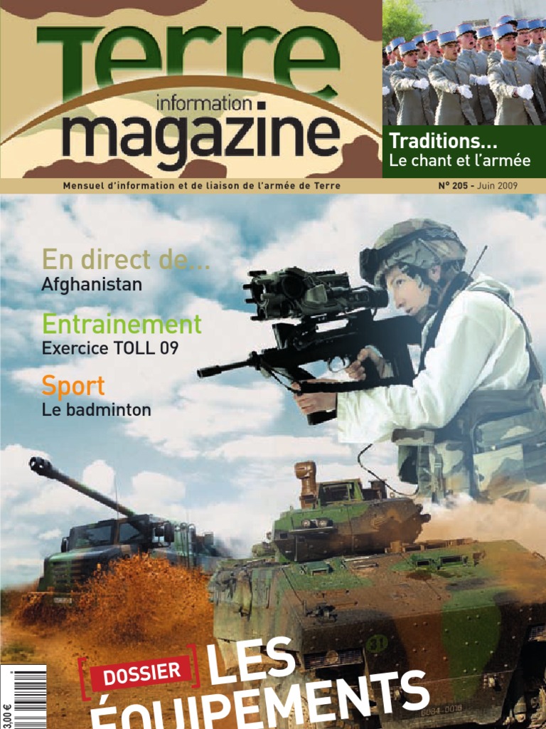 Opex Ration de survie militaire armée française : : Sports et  Loisirs