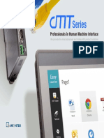 CMT Brochure EN PDF