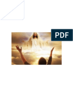 Dios.pdf