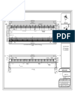 Parapeto 4 Ok-Model