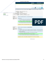 Exercícios de Fixação - Módulo I 2