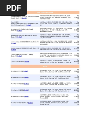 Best Seller Computer Companies Of The United States Consumer Electronics