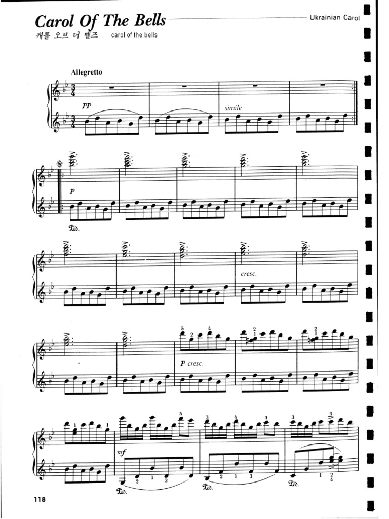 carol-of-the-bells-pdf