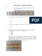 7º Ano numeros inteiros.docx