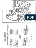 Decimales Suma 001.pdf